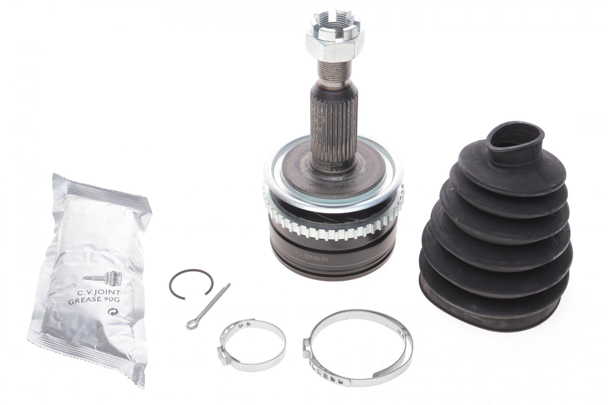 185109 FEBI BILSTEIN